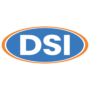 Dunnage Systems