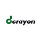Dcrayon Consultancy