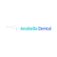 Anabella Dental