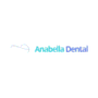 Anabella Dental