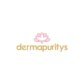 Dermapuritys