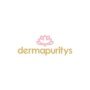 Dermapuritys