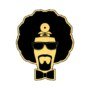 Dr. Greenthumb’s Canoga Park Cannabis Dispensary
