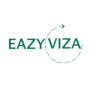 EazyViza