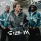 episodes clothing