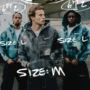 episodes clothing