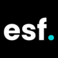 Expert SEO Freelance