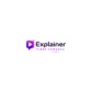 Explainer Video Company