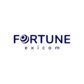 fortuneexicom