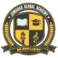 Jawahar Global Academy