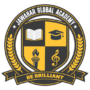 Jawahar Global Academy