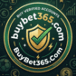 Bet365Accounts