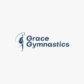 Grace Gymnastics Dubai