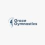 Grace Gymnastics Dubai