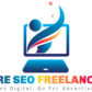 Hire SEO Freelancer
