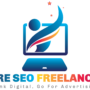 Hire SEO Freelancer