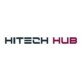 Hitech Hub