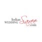 Indian Wedding Saree