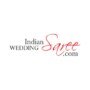 Indian Wedding Saree