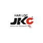 Harloc JKC Genuine Product