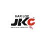 Harloc JKC Genuine Product