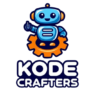 Kode Crafters