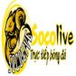 socolivesorg2