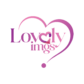 LovelyImgs