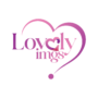 LovelyImgs