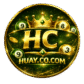 huayco เว็บหวย