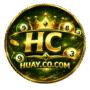 huayco เว็บหวย