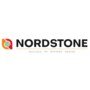 Notdstone