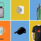 Corporate Gifts Dubai