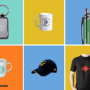 Corporate Gifts Dubai
