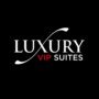 Luxury Vip Suites