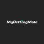 My Betting Mate