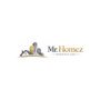 MR Homez