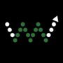 Mills Wealth Advisors