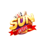 sunwinexventocar18