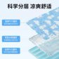 importing from china