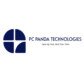 PC Panda Technologies