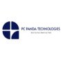 PC Panda Technologies