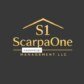 ScarpaOne