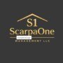 ScarpaOne