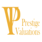 Prestige Valuations USA