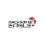packaging Eagle