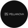 Pellanova
