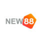 new88betus8