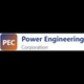 Power Engineering Corporation