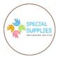 Specialsupplies
